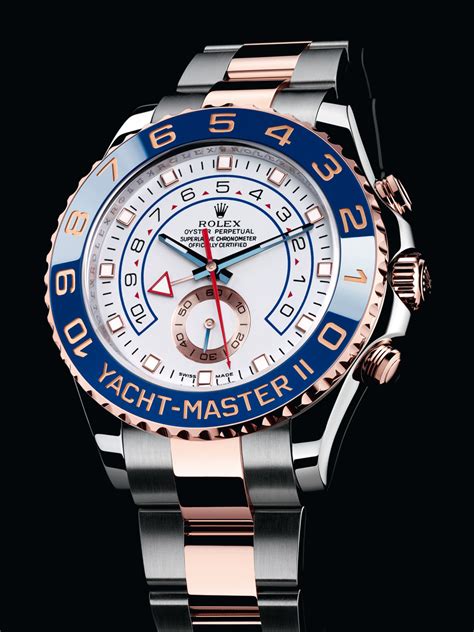 yacht master oyster rolex|oyster yacht master rolex price.